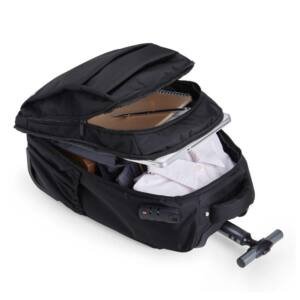 Mochila 27 Litros com Rodinhas CB 1443 - foto 12