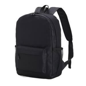 Mochila Nylon 20 Litros CB 4508 - foto 2