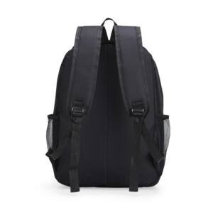 Mochila Nylon 20 Litros CB 4508 - foto 4