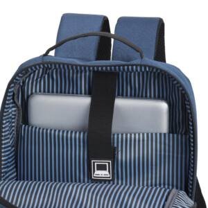 Mochila de Nylon 27 Litros CB 1356 - foto 5