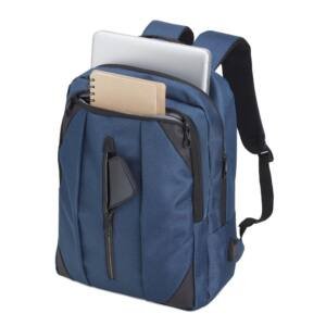 Mochila de Nylon 27 Litros CB 1356 - foto 6