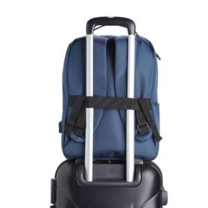 Mochila de Nylon 27 Litros CB 1356 - foto 7