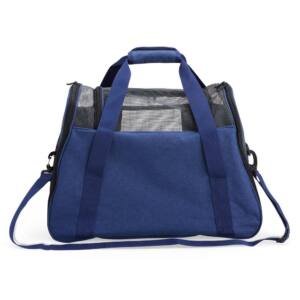 Bolsa para Transporte de Pets CB 14992 - foto 3