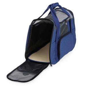 Bolsa para Transporte de Pets CB 14992 - foto 6