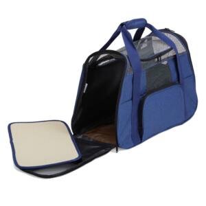 Bolsa para Transporte de Pets CB 14992 - foto 7