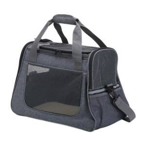 Bolsa para Pets com Telas Respiráveis CB 14994 - foto 3