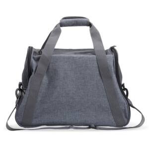 Bolsa para Pets com Telas Respiráveis CB 14994 - foto 8