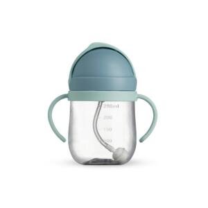 Copo Infantil 350ml CB 2121 - foto 3