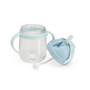 Copo Infantil 350ml CB 2121 - foto 4