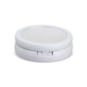 Espelho Dobrável com Led CB 1123 - foto 3