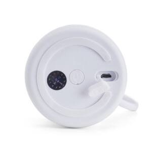 Espelho Dobrável com Led CB 1123 - foto 4