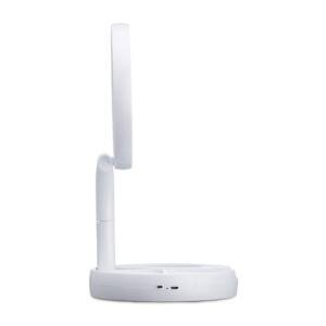 Espelho Dobrável com Led CB 1123 - foto 5