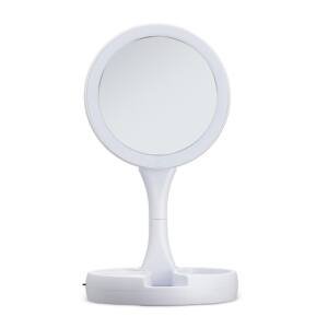 Espelho Dobrável com Led CB 1123 - foto 7