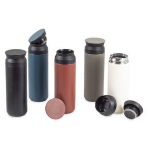 Garrafa Térmica 510ml CB 5032 - foto 2