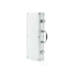 Kit Churrasco 5 Peças CB 1345 - foto 3