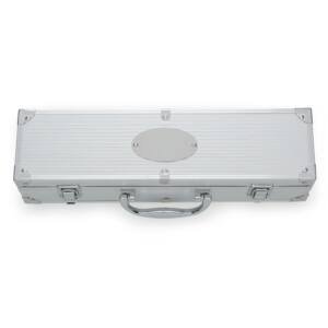 Kit Churrasco 5 Peças CB 1345 - foto 5