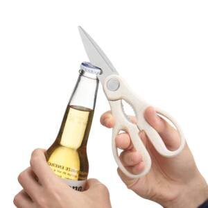 Kit Cozinha 3 Peças CB 3496 - foto 3