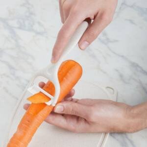 Kit Cozinha 3 Peças CB 3496 - foto 6