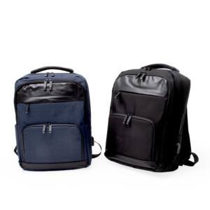 Mochila Poliéster 29 Litros CB 6045 - foto 2