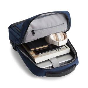 Mochila Poliéster 29 Litros CB 6045 - foto 3