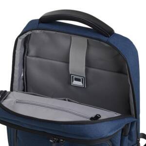 Mochila Poliéster 29 Litros CB 6045 - foto 4