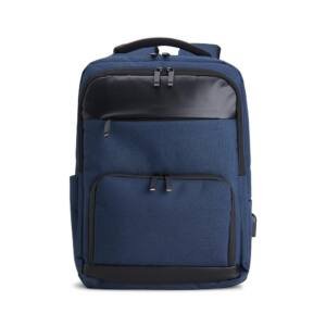 Mochila Poliéster 29 Litros CB 6045 - foto 6