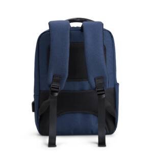 Mochila Poliéster 29 Litros CB 6045 - foto 7