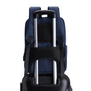 Mochila Poliéster 29 Litros CB 6045 - foto 8