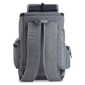 Mochila para Transporte de Pets CB 14993 - foto 4