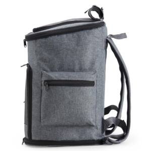 Mochila para Transporte de Pets CB 14993 - foto 5