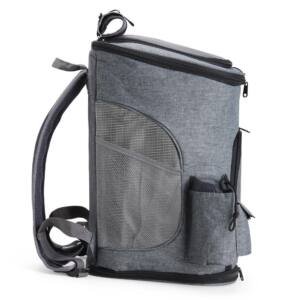 Mochila para Transporte de Pets CB 14993 - foto 6