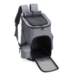 Mochila para Transporte de Pets CB 14993 - foto 8