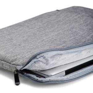 Pasta para Tablet e Notebook CB 6049G - foto 3