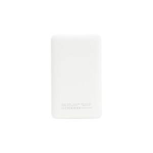 Power Bank 5.000mAh CB 6053 - foto 5