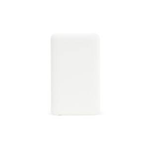 Power Bank 5.000mAh CB 6053 - foto 6