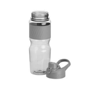 Squeeze Plástico 730ml CB 18737 - foto 5