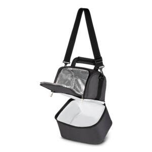 Bolsa Térmica em Poliéster CB BT310 - foto 4