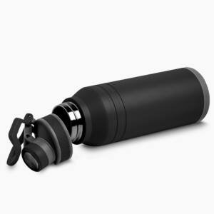 Garrafa Térmica Inox CB GA8950 - foto 4