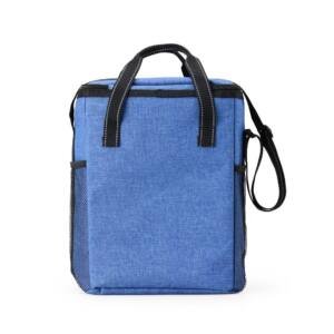 Bolsa Térmica 16 Litros CB 2388 - foto 4