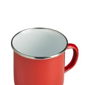 Caneca Inox 370ml CB 3590 - foto 3