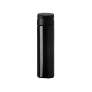 Garrafa Térmica 450ml CB 18716A - foto 3