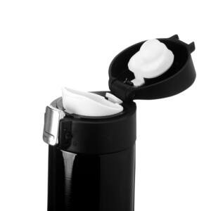 Garrafa Térmica 450ml CB 18716A - foto 4