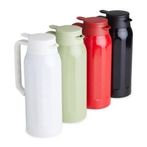 Garrafa Térmica 1.4 Litros CB 1593 - foto 2