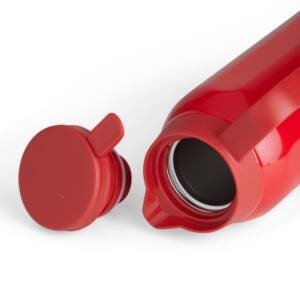 Garrafa Térmica 1.4 Litros CB 1593 - foto 3