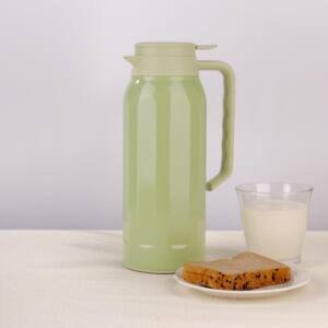 Garrafa Térmica 1.4 Litros CB 1593 - foto 4