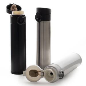 Garrafa Térmica 340ml CB 15023 - foto 3