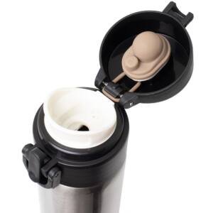 Garrafa Térmica 340ml CB 15023 - foto 5