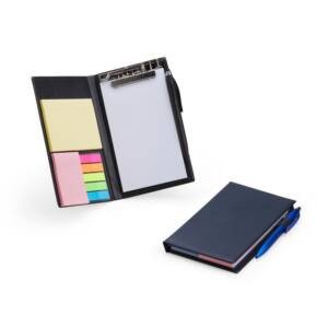 Kit para Anotações com Caneta CB 18739 - foto 2