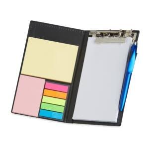 Kit para Anotações com Caneta CB 18739 - foto 3