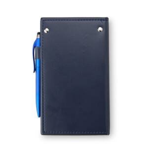 Kit para Anotações com Caneta CB 18739 - foto 4